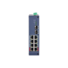  - Dahua DH-CHS4210-8GT-110