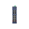  - Dahua DH-CHS4212-8GT-110