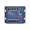  - Dahua DH-CHS4110-8ET-90-F