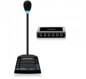 STELBERRY S-760 - STELBERRY S-760