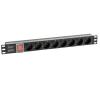  - СКАТ Rapan-PDU8C14-S (755)