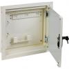  - IEK LR16-4H41-G-FR