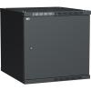  - IEK LWE5-12U66-MF
