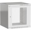  - IEK LWE3-06U66-PF