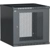  - IEK LWE5-06U66-PF
