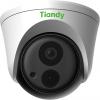  - Tiandy TC-A32F2 Spec:2/E/6