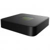  - Tiandy TC-R3105 I/B/L/Eu