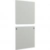  - IEK ZP-SP35-42U-A-1200-R