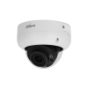  - Dahua DH-IPC-HDBW3241RP-ZAS-S2