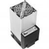 - REM HGL046-100W