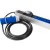  - REM R-32-36C13-6C19-A-I-1820-3-2P