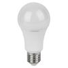  - Лампа светодиодная LED Value LVCLA250 30SW/830 230VFR 30Вт A матовая 3000К тепл. бел. E27 2400лм угол пучка 180град. 220-240В пластик (замена 300Вт) OSRAM 4058075696594