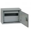  - Щит ЩРН-9 IP31 (220х300х120) Basic EKF mb21-9-bas