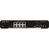  - Ruijie RG-NBS3100-8GT2SFP
