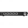  - Ruijie RG-EG305GH-P-E
