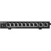  - Ruijie RG-EG310GH-P-E