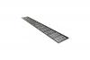  - Hyperline CDV-150x9-47U-RAL9005