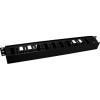  - Hyperline CM-1U-D53-PL-COV