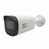  - Space Technology ST-VA4637 PRO Starlight (2,8-12 mm)