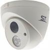  - Space Technology ST-176 IP HOME (2,8mm)(версия 2)