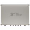  - Space Technology ST-S89POE, (2G/1S/120W/A/OUT) PRO