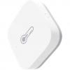  - Датчик температуры и влажности Aqara Temperature and Humidity Sensor WSDCGQ11LM