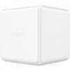  - Куб управления Aqara Cube MFKZQ01LM