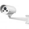  - Тахион ТВК-65-IP-5-V2812-PoE-ИК-20/60 исп.10