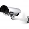  - Тахион ТВК-100-IP-8Г-V2812-24VDC/AC Ex