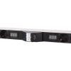  - REM R-32-2x(8S-4C19-A-I)-1420-K