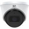  - Space Technology ST-VK5525 PRO STARLIGHT (2,8-12mm)