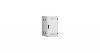  - NETLAN EC-FZ-186060-MMM-GY