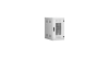  - NETLAN EC-FZ-186080-GMM-GY