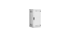  - NETLAN EC-FZ-246060-MMM-GY