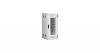  - NETLAN EC-FZ-246060-GMM-GY
