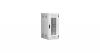  - NETLAN EC-FZ-246080-GMM-GY