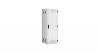  - NETLAN EC-FZ-336060-MMM-GY