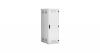  - NETLAN EC-FZ-336080-MMM-GY