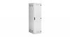  - NETLAN EC-FZ-426080-MMM-GY