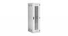  - NETLAN EC-FZ-426080-GMM-GY