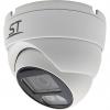  - Space Technology ST-503 IP HOME Dual Light (2,8mm)