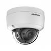  - Hikvision DS-2CD2147G2-LSU(4mm)(C)