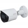  - Dahua DH-IPC-HFW2230S-S-0360B-S2