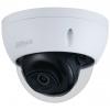  - Dahua DH-IPC-HDBW2230E-S-0280B-S2
