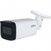  - Dahua DH-IPC-HFW2241TP-ZS-27135