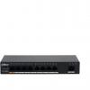  - Dahua DH-PFS3009-8ET1GT-96-V2