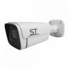 - Space Technology ST-SX5511 POE (2,8mm)
