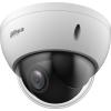  - Dahua DH-SD22204DB-GNY