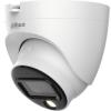  - Dahua DH-HAC-HDW1239TLQP-A-LED-0280B-S2