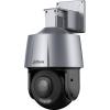  - Dahua DH-SD3A400-GN-A-PV